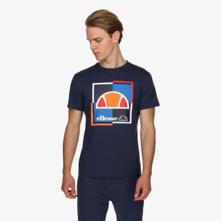 Ellesse ELLESSE MENS T-SHIRT 
