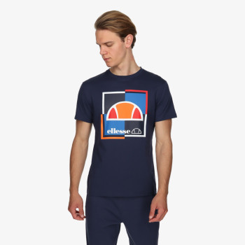 Ellesse ELLESSE MENS T-SHIRT 