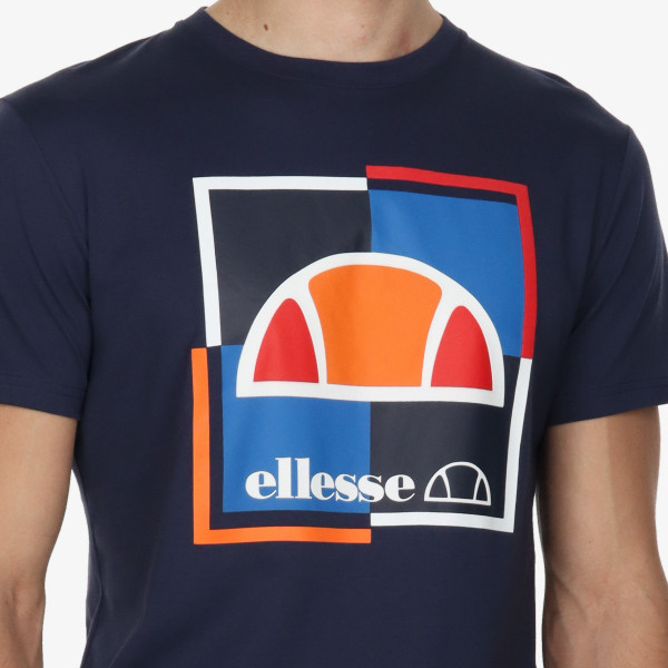 Ellesse ELLESSE MENS T-SHIRT 