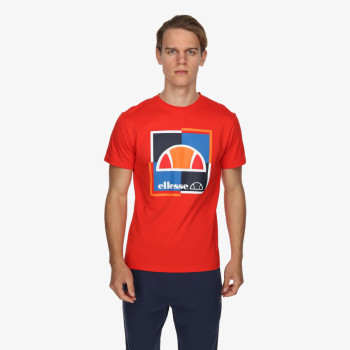 Ellesse ELLESSE MENS T-SHIRT 