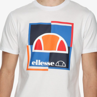 Ellesse ELLESSE MENS T-SHIRT 