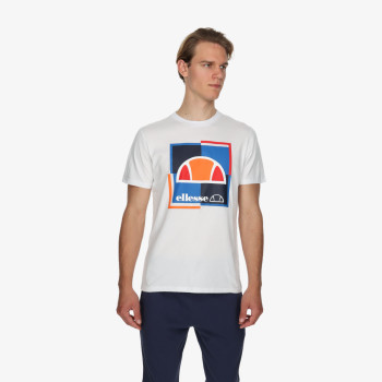 Ellesse ELLESSE MENS T-SHIRT 