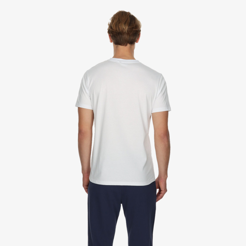 Ellesse ELLESSE MENS T-SHIRT 