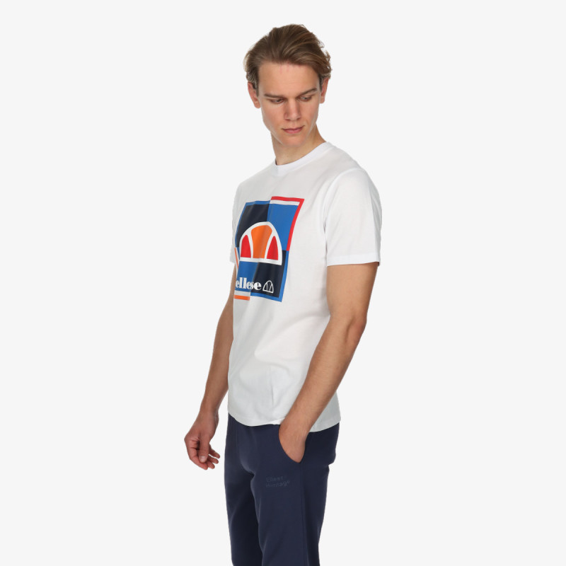 Ellesse ELLESSE MENS T-SHIRT 
