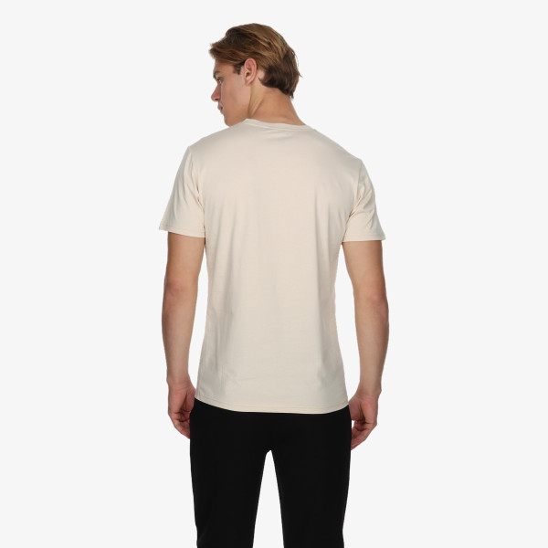 Ellesse ELLESSE MENS T-SHIRT 