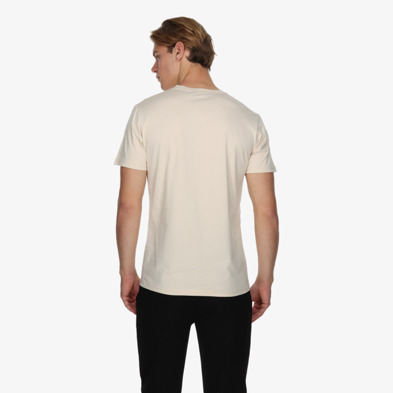 Ellesse ELLESSE MENS T-SHIRT 