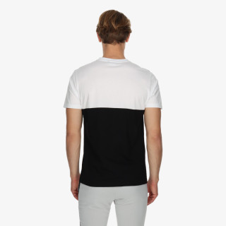 Ellesse ELLESSE MENS T-SHIRT 