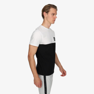 Ellesse ELLESSE MENS T-SHIRT 