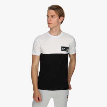 Ellesse ELLESSE MENS T-SHIRT 