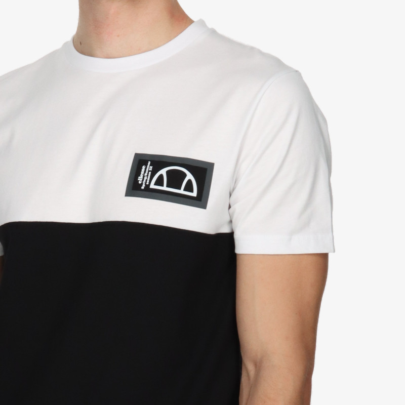 Ellesse ELLESSE MENS T-SHIRT 