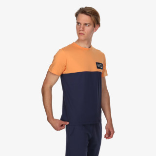 Ellesse ELLESSE MENS T-SHIRT 