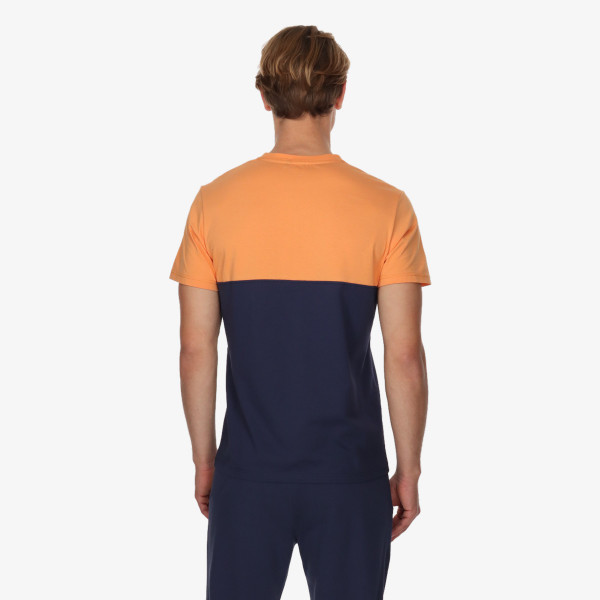 Ellesse ELLESSE MENS T-SHIRT 