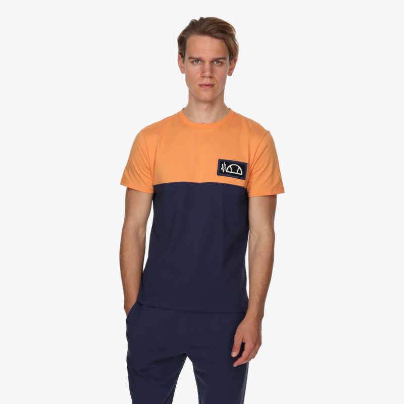 Ellesse ELLESSE MENS T-SHIRT 