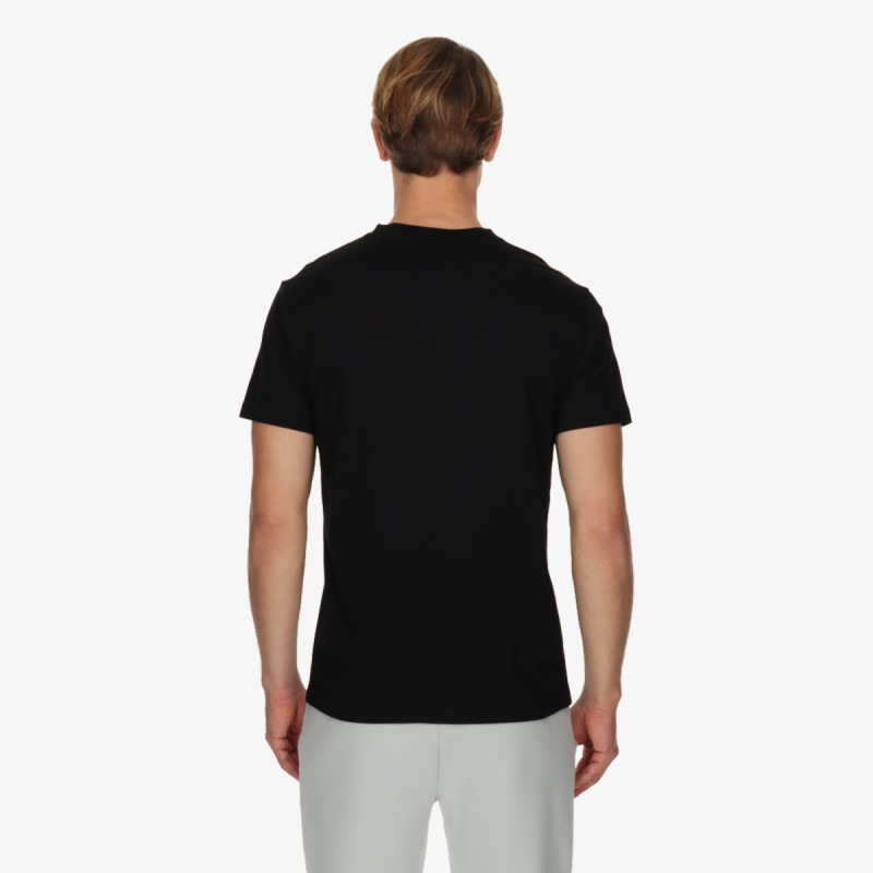 Ellesse ELLESSE MENS T-SHIRT 