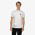 Ellesse ELLESSE MENS T-SHIRT 