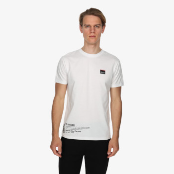 Ellesse ELLESSE MENS T-SHIRT 