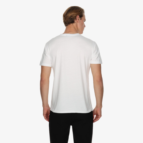 Ellesse ELLESSE MENS T-SHIRT 