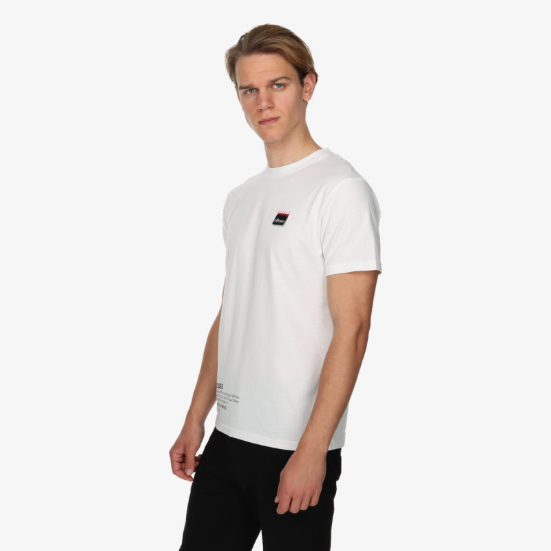 Ellesse ELLESSE MENS T-SHIRT 