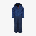 Ellesse Гащеризон BOYS SKI JUMPSUIT 