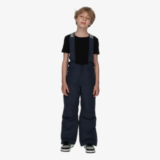 Ellesse Панталон KIDS SKI PANTS 