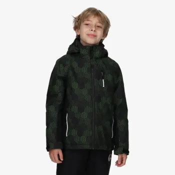 Ellesse ЯКЕ PINO SKI JACKET 