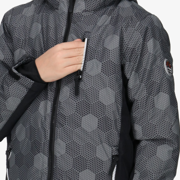 Ellesse Яке PINO SKI JACKET 