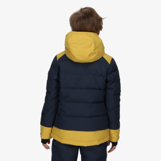 Ellesse Яке KIKY SKI JACKET 