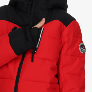 Ellesse Яке KIKY SKI JACKET 