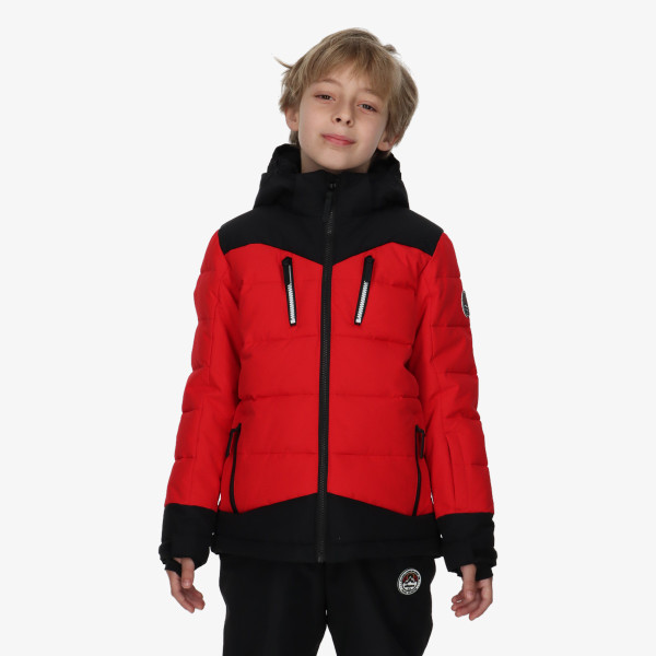 Ellesse Яке KIKY SKI JACKET 