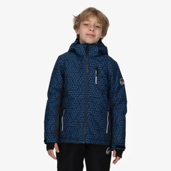 Ellesse ЯКЕ LEGO SKI JACKET 