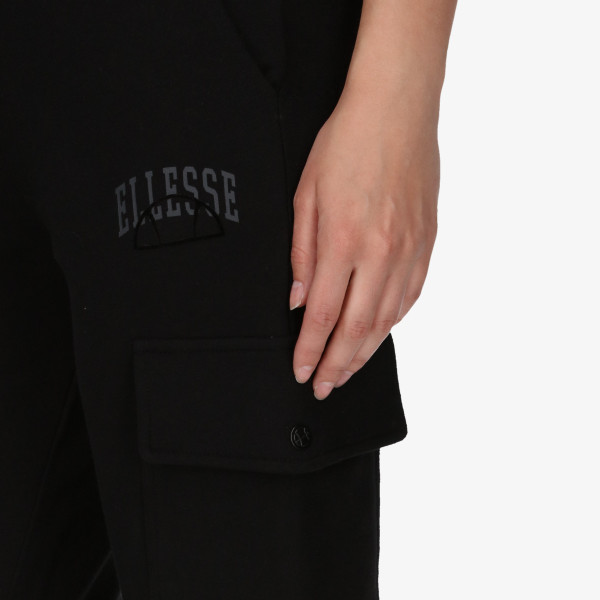 Ellesse Долнище ELLESSE LADIES OPEN HEM PANTS 