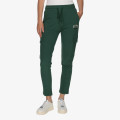 Ellesse Долнище ELLESSE LADIES OPEN HEM PANTS 