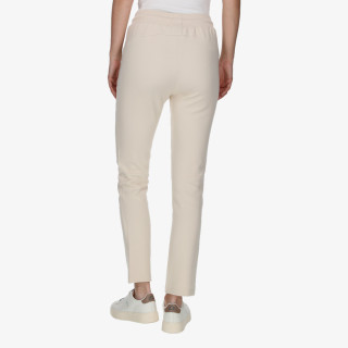 Ellesse Долнище ELLESSE LADIES OPEN HEM PANTS 