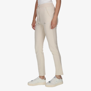 Ellesse Долнище ELLESSE LADIES OPEN HEM PANTS 