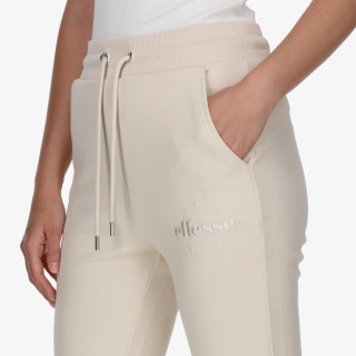 Ellesse Долнище ELLESSE LADIES OPEN HEM PANTS 