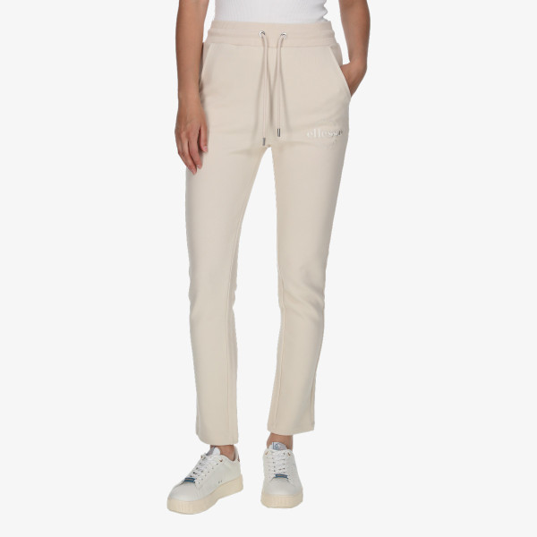 Ellesse Долнище ELLESSE LADIES OPEN HEM PANTS 