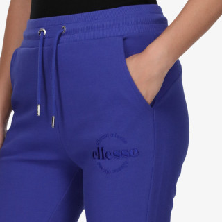 Ellesse Долнище ELLESSE LADIES OPEN HEM PANTS 