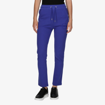 Ellesse Долнище ELLESSE LADIES OPEN HEM PANTS 