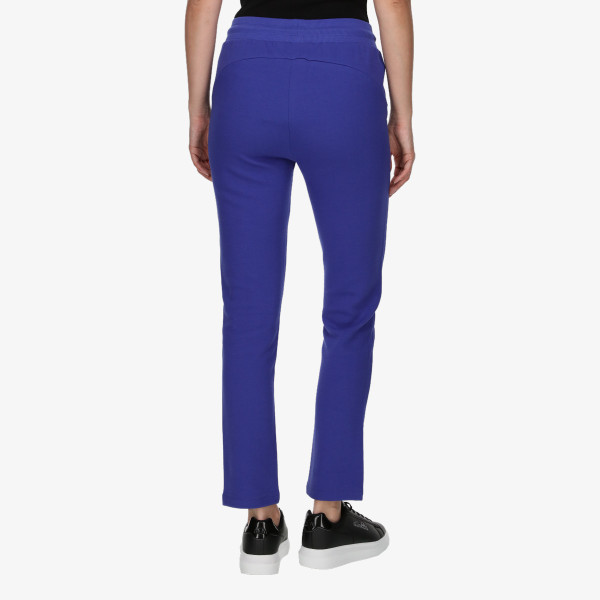 Ellesse Долнище ELLESSE LADIES OPEN HEM PANTS 