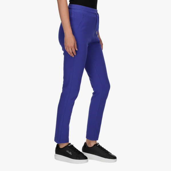 Ellesse Долнище ELLESSE LADIES OPEN HEM PANTS 