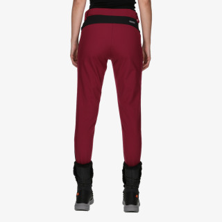 Ellesse Панталон LADIES SKI PANTS 