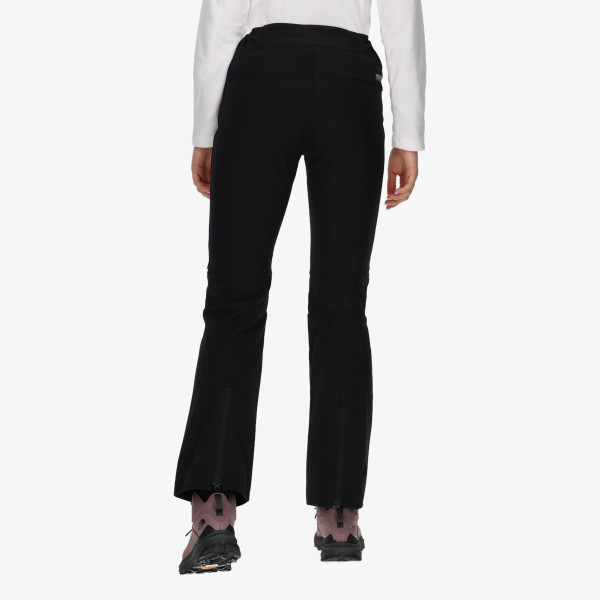 Ellesse Панталон LADIES SOFT SHELL PANTS 