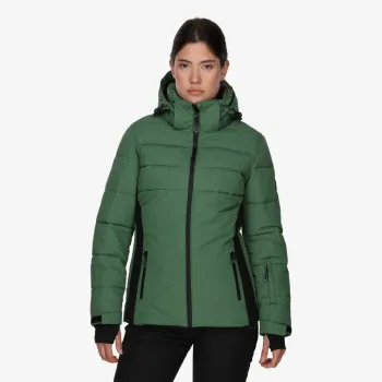 Ellesse ЯКЕ LORA SKI JACKET 