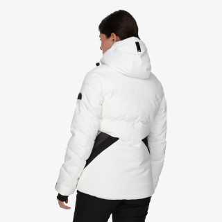 Ellesse Яке LORA SKI JACKET 