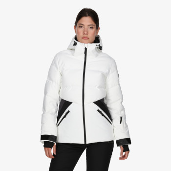 Ellesse Яке LORA SKI JACKET 