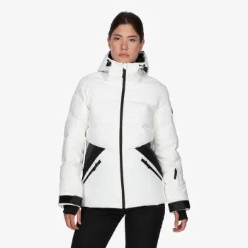 Ellesse ЯКЕ LORA SKI JACKET 