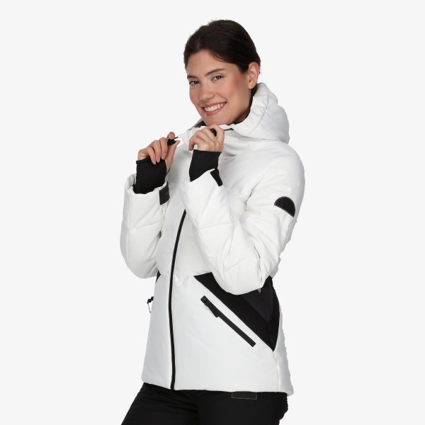 Ellesse Яке LORA SKI JACKET 