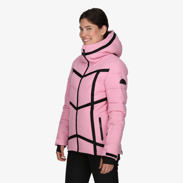 Ellesse Яке CLAUDIA SKI JACKET 