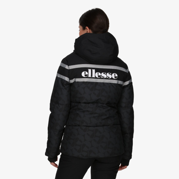 Ellesse Яке GIGI SKI JACKET 