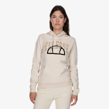Ellesse Суитшърт LADIES 
